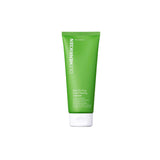 Boots Ole Henriksen Daily D-Clog Pore-Clearing Salicylic Acid Cleanser 147ml- Buy online at McGrocer