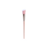Fenty Beauty angled blush brush 155 (British brand)
