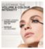 L'Oréal Paris Telescopic waterproof mascara black 8ml, imported from the UK