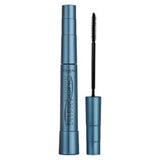 L'Oréal Paris Telescopic waterproof mascara black 8ml, imported from the UK