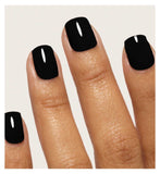 Mylee Gel Nail Wraps Witching Hour 20pcs, imported from the UK