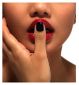 Mylee Gel Nail Wraps Witching Hour 20pcs, imported from the UK