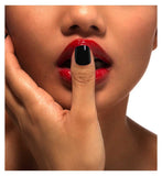 Mylee Gel Nail Wraps Witching Hour 20pcs, imported from the UK