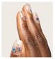 Mylee gel nail wraps Blooming Lovely 20pcs, imported from the UK
