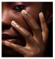 Mylee gel nail wraps Blooming Lovely 20pcs, imported from the UK