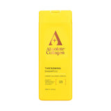 Absolute Collagen Verdickendes Kollagen-Komplex-Shampoo für feines Haar 250 ml