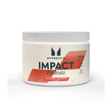 Boots Myprotein Impact Hydrate Electrolyte Powder Raspberry Lemonade 25 Servings- Buy online at McGrocer