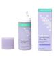 Patchology Skin Remedy Mist 80ml, imported from the UK