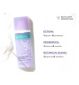 Patchology Skin Remedy Mist 80ml, imported from the UK