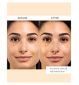 Patchology Skin Remedy Mist 80ml, imported from the UK