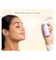Patchology Skin Remedy Mist 80ml, imported from the UK