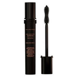 Max Factor False Lash Effect Supreme Recharge Mascara Refill Black