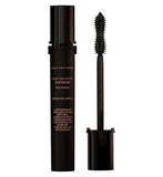 Max Factor Mascara Refill Black, imported from the UK