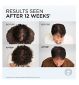 L'Oreal Paris Growth Booster Shampoo & Serum, UK version