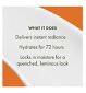 Origins Ginzing Energizing Rich Cream 50ml, UK version