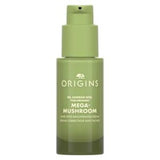 Origins Dr Weil Mega Mushroom Dark Spot Brightening Serum 30ml
