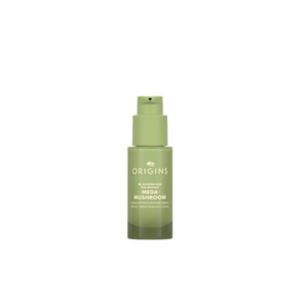 Origins Dr Weil Dark Spot Serum 30ml, imported from the UK