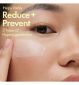 Origins Dr Weil Dark Spot Serum 30ml, imported from the UK