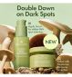 Origins Dr Weil Dark Spot Serum 30ml, imported from the UK