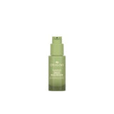 Origins Dr Weil Dark Spot Serum 30ml, imported from the UK