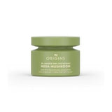 Origins Dr. Weil Mega-Mushroom Dark Spot Brightening Moisturiser 50ml