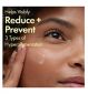 Origins Moisturiser Dark Spot Brightening 50ml, imported from the UK