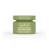 Boots Origins Dr. Weil Mega-Mushroom Dark Spot Brightening Moisturiser 50ml- Buy online at McGrocer