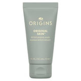 Boots Origins Original Skin Retexturizing Mask Rose Clay 30ml- Buy online at McGrocer