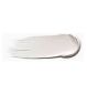 Origins Rose Clay mask 30ml bottle, imported from the UK