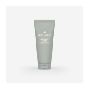 Origins Original Skin Retexturizing Mask Rose Clay 75ml, imported from the UK