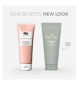 Origins Original Skin Retexturizing Mask Rose Clay 75ml, imported from the UK