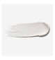 Origins Original Skin Retexturizing Mask Rose Clay 75ml, imported from the UK