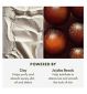 Origins Original Skin Retexturizing Mask Rose Clay 75ml, imported from the UK