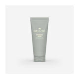 Origins Original Skin Retexturizing Mask Rose Clay 75ml, imported from the UK