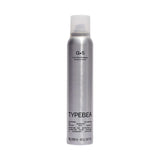 Typebea G5 3-in-1 Trockenshampoo 200 ml