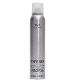 Typebea G5 3 in 1 dry shampoo 200ml (British brand)