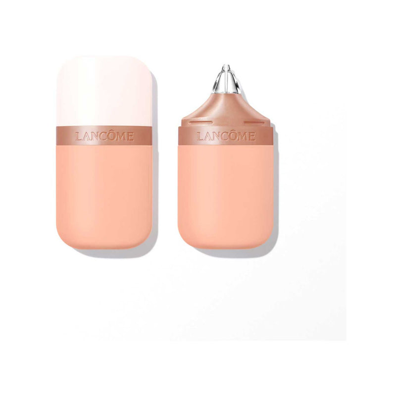 Lancôme Skin Idôle 3 Serum Skin Tint Foundation, UK version