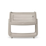 Snuz SnuzPod 5 sengeseng Pebble Bassinet