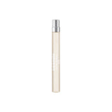 Boots Kylie Jenner Cosmic 2.0 Eau De Parfum 10ml- Buy online at McGrocer