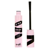 Boots Barry M It's A Wrap Black Tubing Mascara Lengthening- Buy online at McGrocer