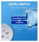 Nivea Derma Control body wash 500ml, imported from the UK