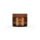 Origins Night-A-Mins Oil-Free Resurfacing Gel Cream 50ml, imported from the UK