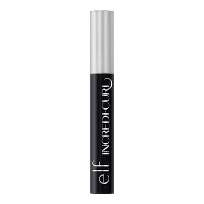 e.l.f. Incredi-curl Curling Mascara