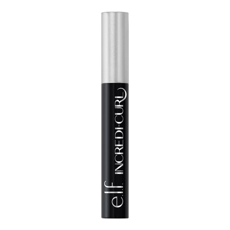 e.l.f. Incredi-curl Curling Mascara - British product