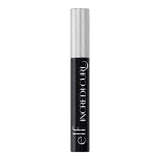 e.l.f. Incredi-curl Curling Mascara - British product