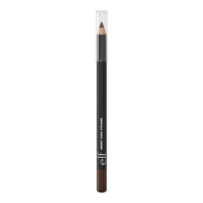 e.l.f. Smoky Kohl Eyeliner Pencil Eye Makeup