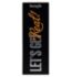 Benefit They're Real! Mascara Booster Duo Set - British product