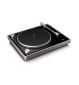 Lenco audiophile turntable with Ortofon 2M RED Cartridge, UK version