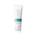 Philip Kingsley Moisture Balancing Shampoo 75ml, imported from the UK