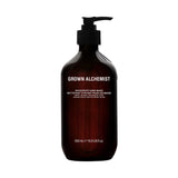 Grown Alchemist Invigorate Hand Wash Sweet Orange Cedarwood Sage 500ml, UK version